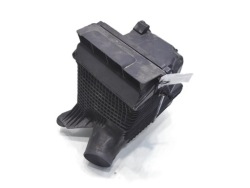 корпус салонного фильтра Воздух renault SCENIC II 1.9 8200545280 8200545282