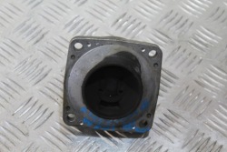 подушка Двигателя W251 AMG A2512404118