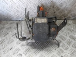 насос ABS ACURA TL 3.2 V6 S TYPE