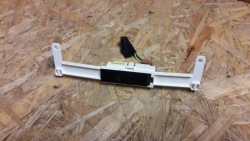 peugeot oe 9655686080