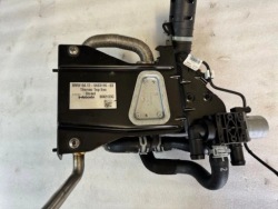 BMW G60 G05 5A53116 webasto оригинал