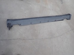 молдинг порога правая Hyundai TUCSON II 87752-D7000