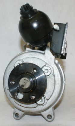 насос гур BMW 7 LH2112143