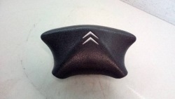 подушка подушки безопасности CITROEN C4