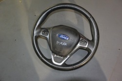 подушка безопасности AIR FORD
