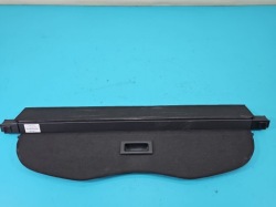 ролета багажника renault CLIO III