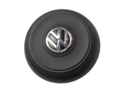 подушка подушки безопасности водители vw UP GTI