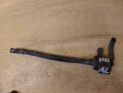 Hyundai OE 20010-03000 клапан давления