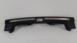 volvo V60 II защита ремня заднего 32239848