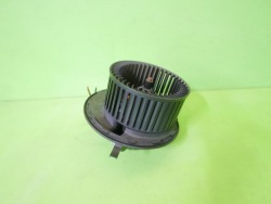 отопитель салона вентилятор потока воздуха MERCEDES W169 A170 04-08