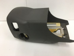 защита под Audi A6 C5 1997-2004