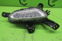 Hyundai i30 III led левый 2018 2019 2020 2021 2022-