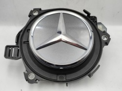 MERCEDES W253 ручка багажника эмблема значок A0997504600