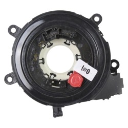 проводка подушка подушки безопасности BMW X6 E71, E72 2008 2009 2010 2011 2012 2013 2014