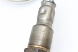 nissan oe 226A47260R лямбда-зонд