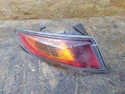 фонарь левый Honda Civic VIII 2007R 2.2 8878