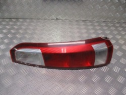 фонарь правый opel Meriva A