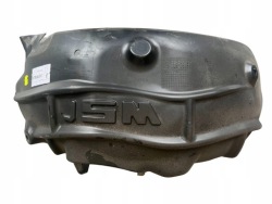 BMW OE 8063035 подкрылки