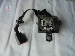 ремень безопасности Hyundai Genesis седан 2008 3.8 V6