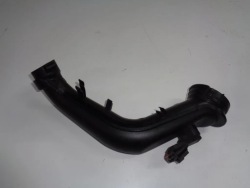 vw SCIROCCO GOLF VI JETTA 1.4 труба впуск 03C145673N