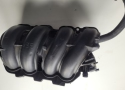 peugeot oe V760459780 коллектор Впускный