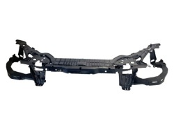 Усилитель панель передняя / телевизор 31365481 volvo S60 V60 13-17 РЕСТАЙЛИНГ