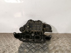 2007 suzuki GRAND VITARA II коллектор Впускный