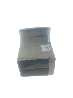 ROVER 25 STREETWISE 99-05 воздухозаборник жалюзи потока воздуха Воздух правая пассажира