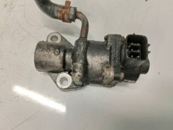 mazda 6 клапан EGR 2002 2.3л