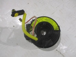 шлейф подушки безопасности модуль TERIOS II 06-