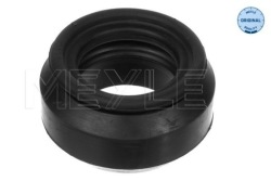MEYLE 714 615 0001 крепление амортизатора