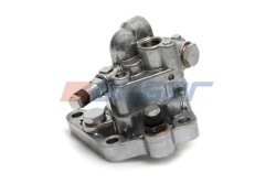 AUG71562 топливный насос Auger volvo