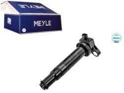 катушка зажигание MEYLE 28-14 885 0002