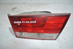 фонарь задний правый Hyundai SONATA V