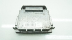 volvo XC70 II Конвертер 89034934 S80 S60 seat renault