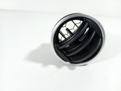mazda 6 VI 02-08 воздухозаборник жалюзи потока воздуха Воздух универсальный