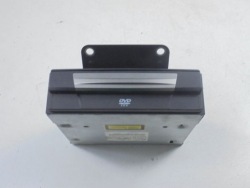 считыватель плит навигации mazda oe CN-VM4270A