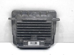 Конвертер Ксенон FORD KUGA II 89089352 модуль , подсветка