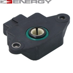 ENERGY TPS0006 Датчик,