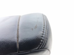 mitsubishi PAJERO 2004 кресло водители