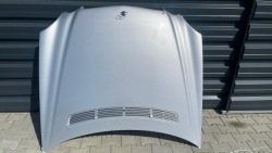 Капот MERCEDES e W211 Цвет 775
