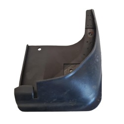 Daewoo TICO брызговик правый передний оригинал