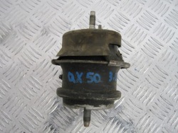 подушка Двигателя Infinity QX50 3.0d