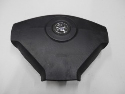 opel VIVARO подушка водители AIR