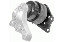 lemforder подушка Двигателя seat CORDOBA 2.0 (6L2)