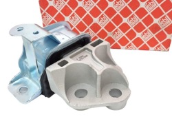 Febi Bilstein 32268 Двигателя