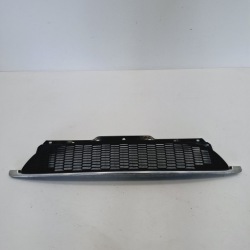 решетка радиатора в бампер перед MINI COOPER s R56 7209903