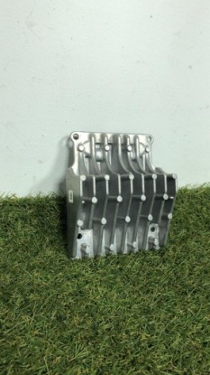 блок управления компьютер фары led vw UP GOLF VIII 90083-000.5.008