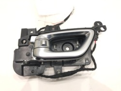 ручка двери внутренняя Compass MP suv