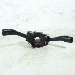 vw PASSAT B5 подрулевой переключатель 4B0953503G